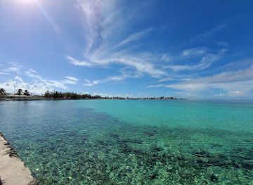 the-bahamas/eleuthera/landmark/eleuthera-outdoor-center