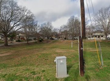 north-carolina/raleigh/north-hills/landmark/roanoke-park-historic-district