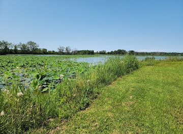 ohio/lake-erie-islands/landmark/meadowbrook-marsh