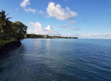 samoa/savai-i/landmark/cape-fatuosofia