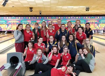 washington/yakima/landmark/minda-lanes