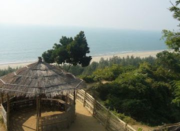 bangladesh/cox-s-bazar/himchori/landmark/himchari-national-park