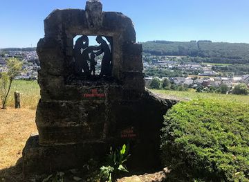 luxembourg/wiltz/landmark/notre-dame-de-fatima