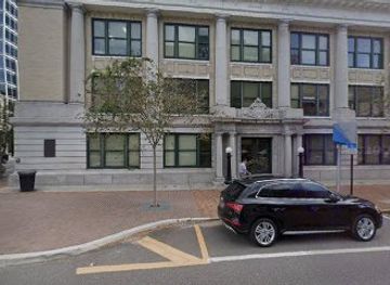 florida/tampa/landmark/tampa-historic-preservation