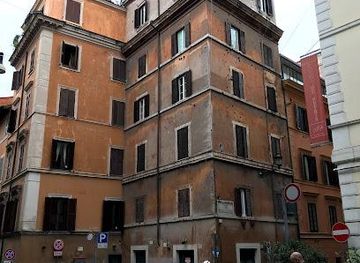 italy/rome/landmark/via-rasella