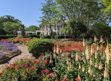 south-carolina/north-charleston/landmark/boone-hall-plantation-gardens