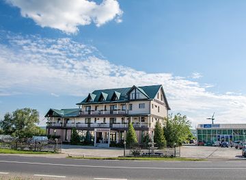 romania/vaslui/landmark/la-livada