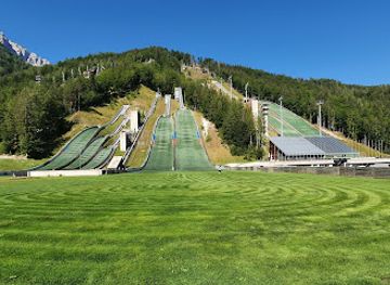 slovenia/sava/landmark/planica-nordic-centre