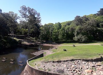 uruguay/lavalleja/landmark/represa-ose