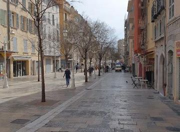 france/marseille/landmark/cr-lafayette