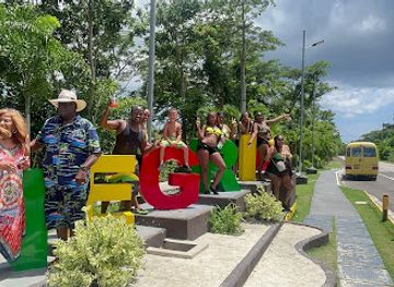 jamaica/montego-bay/landmark/solomone-adventure-tours
