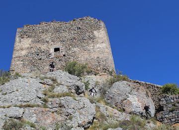 georgia/rabati-castle/landmark/okros-tsikhe-fortress