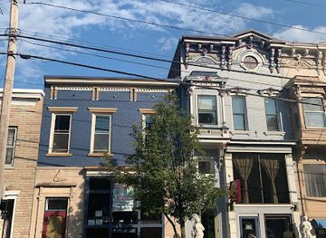 new-york/albany/lark-street/landmark/288-lark-wine-tap