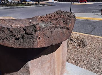 colorado/boulder/landmark/jeanelle-sayres-law-group-auto-accident-lawyers