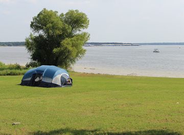 oklahoma/lake-texoma/landmark/texoma-destinations