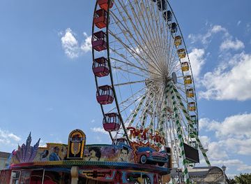 maryland/ocean-city/landmark/inlet-park