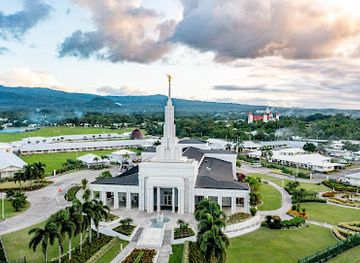 samoa/apia/landmark/apia-samoa-temple