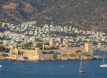turkiye/bodrum/landmark/alman-kulesi