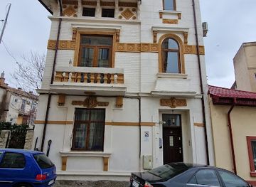 romania/constanta/landmark/monument-istoric-casa-1890