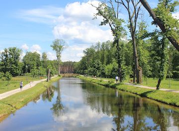 poland/roztocze-national-park/landmark/the-roztocze-national-park-museum-centre-for-education