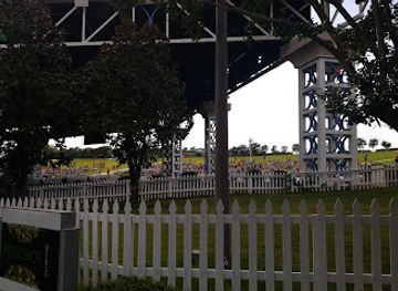 north-carolina/inner-banks/landmark/coastal-credit-union-music-park-at-walnut-creek