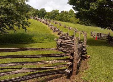 kentucky/appalachian-plateau/landmark/hensley-settlement