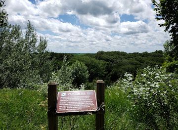 south-dakota/badlands/landmark/union-grove-state-park