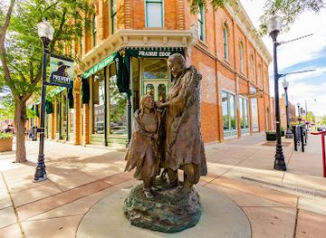 south-dakota/rapid-city/landmark/visit-rapid-city