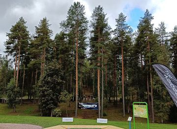 finland/paijat-hame/landmark/kippis-org-heinola-discgolfpark-world-kippasuo