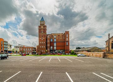 united-kingdom/north-west-england/landmark/trencherfield-mill