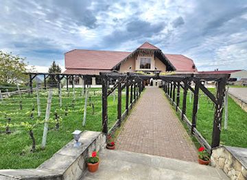 moldova/codru-national-park/landmark/chateau-vartely