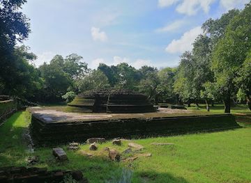 sri-lanka/trincomalee/landmark/velgam-vehera-buddhist-temple