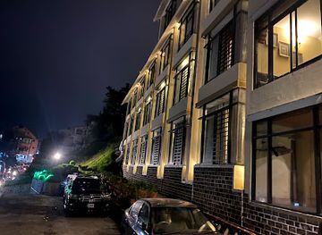 pakistan/murree/landmark/hotel-metropole-murree