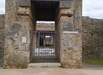 italy/sannio/landmark/the-house-of-caecilius