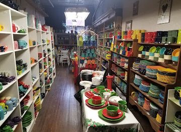 missouri/sedalia/landmark/juanita-s-house-antiques