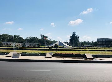 mozambique/maputo-province/landmark/praca-dos-herois-mocambicanos