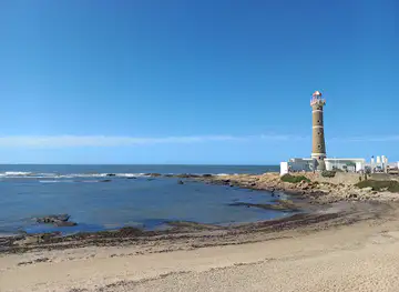 josé ignacio