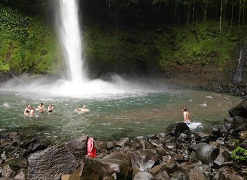 costa-rica/arenal-volcano-area/landmark/parque-de-la-fortuna