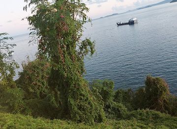 mayotte/grande-terre/landmark/maison-du-gouverneur