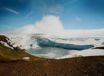 iceland/vatnajokull-national-park/landmark/kverkfjoll