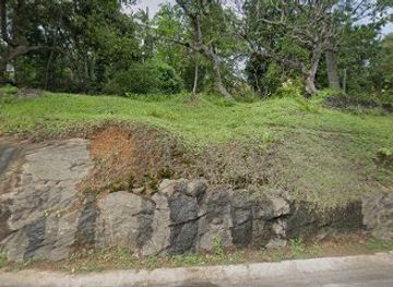 sri-lanka/ruhuna/landmark/peg-k1