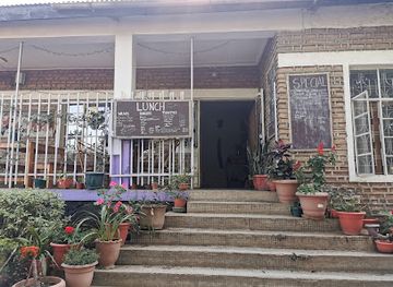 tanzania/mbeya/landmark/maua-cafe-and-activities