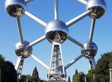 belgium/flemish-ardennes/landmark/atomium