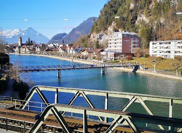 switzerland/interlaken/landmark/viva-kirche-interlaken