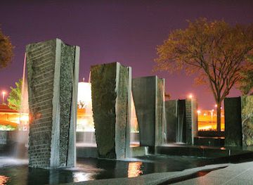 minnesota/saint-cloud/landmark/visit-greater-st-cloud