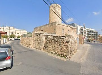 malta/northern-district/landmark/il-mithna-l-gdida