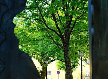 norway/bergen/nygardshoyden/landmark/apen-ii