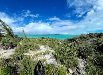 turks-and-caicos-islands/west-caicos/landmark/chalk-sound