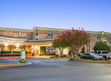 alabama/huntsville/research-park/landmark/holiday-inn-research-park