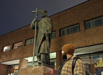 canada/toronto/landmark/volodymyr-the-great-monument
